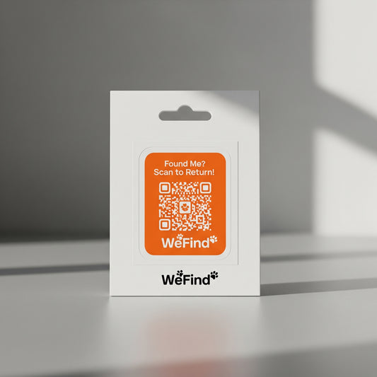 48 Pack Vinyl Sticker – Waterproof & Durable